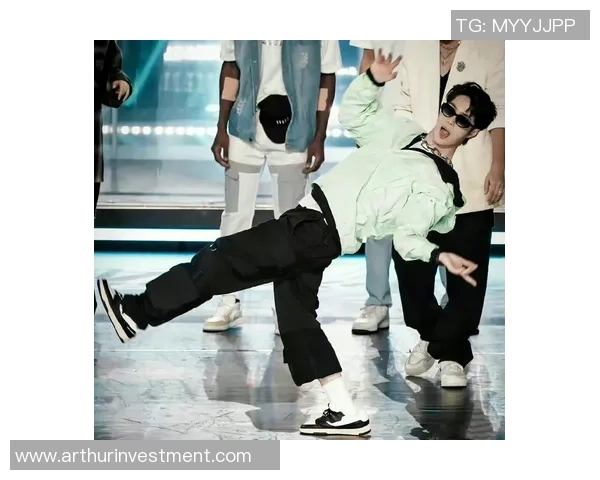 街舞灵活性排行榜揭晓成都街舞队荣登第九名引发热议