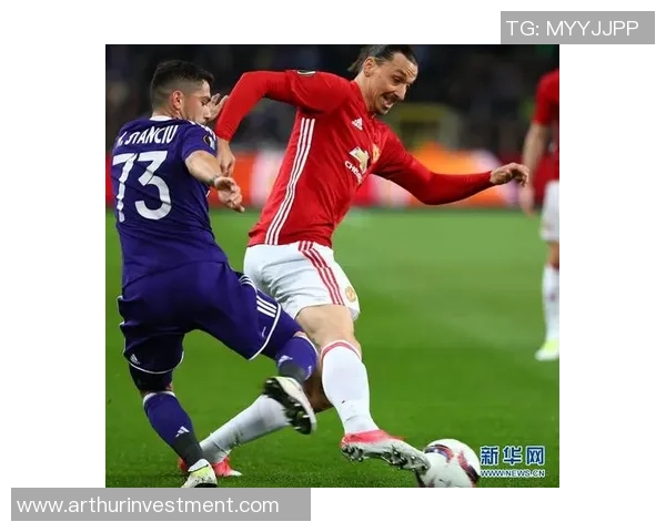 曼联与安德莱赫特对决分析战术布局与球员表现深度剖析