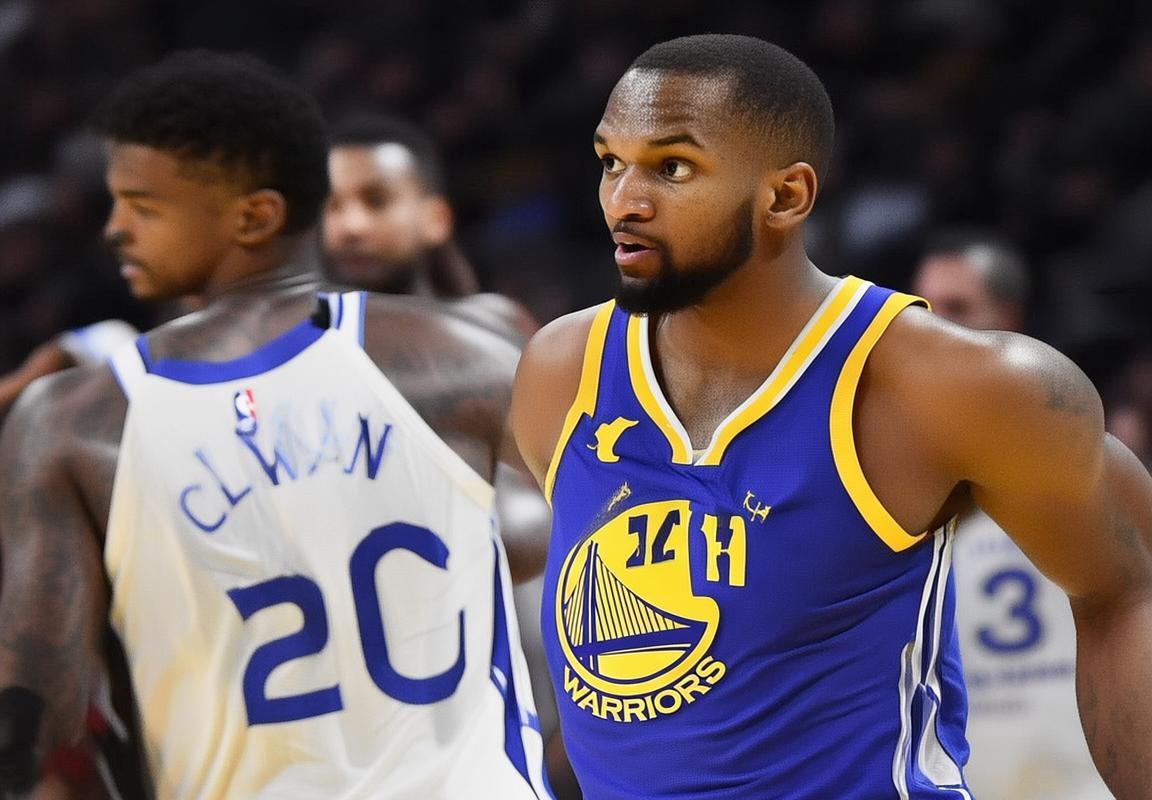 比尔加盟快船，太阳交易解析：NBA休赛期热点解析